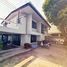 3 Bedroom House for sale in Thanya Park, Suan Luang, Suan Luang