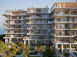 2 Bedroom Apartment for sale at Orla by Omniyat, The Crescent