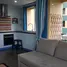 2 Schlafzimmer Wohnung zu vermieten im The Parkland Bangna, Bang Na, Bang Na, Bangkok