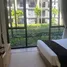 2 Bedroom Condo for sale at Baan Mai Khao, Mai Khao, Thalang