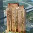 1 Schlafzimmer Appartement zu verkaufen im Elegance Tower, Burj Views