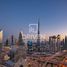 1 Bedroom Condo for sale at Binghatti Canal, Business Bay, Dubai