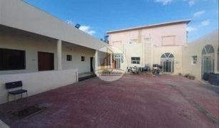 6 Bedrooms Villa for sale in , Dubai Al Jafiliya Villas