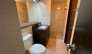 1 Bedroom Condo for sale in Khlong Toei, Bangkok Y.O. Place