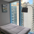 2 Bedroom Apartment for sale at Three Central, Makati City