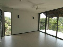 2 Schlafzimmer Penthouse zu verkaufen im Casuarina Shores, Choeng Thale, Thalang