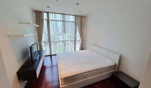 3 Bedrooms Condo for sale in Lumphini, Bangkok Athenee Residence