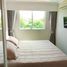 1 Bedroom Apartment for rent at The Orient Resort And Spa, Nong Prue
