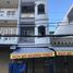 5 Bedroom Villa for sale in Tan Phu, Ho Chi Minh City, Tan Quy, Tan Phu