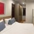 4 Schlafzimmer Villa zu vermieten im Anasiri Paklok, Pa Khlok