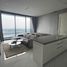 2 Bedroom Apartment for rent at Canapaya Residences, Bang Khlo