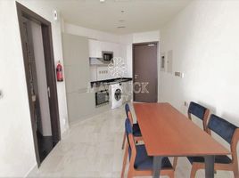 1 Bedroom Apartment for sale at Bayz By Danube, Business Bay