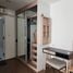 1 Bedroom Condo for sale at U Delight Residence Riverfront Rama 3, Bang Phongphang