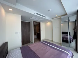 2 спален Кондо на продажу в Grand Avenue Residence, Nong Prue, Паттайя