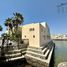 1 Bedroom Villa for sale at The Cove Rotana, Ras Al-Khaimah Waterfront