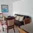3 Bedroom Apartment for sale at AVENUE 63 # 33, Itagui, Antioquia