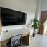 Studio Condo for sale at Rayong Condochain, Phe, Mueang Rayong