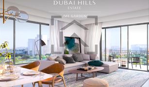 2 Habitaciones Apartamento en venta en Sidra Villas, Dubái Lime Gardens