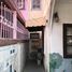2 Bedroom Townhouse for sale in Bangkok, Bang Mot, Chom Thong, Bangkok