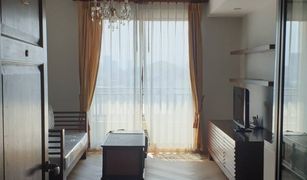 ขายคอนโด 1 ห้องนอน ใน ทุ่งมหาเมฆ, กรุงเทพมหานคร ศุภาลัย โอเรียนทัล เพลส สาทร-สวนพลู