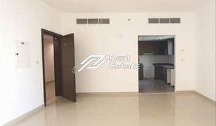 Studio Apartment for sale in Al Reef Downtown, Abu Dhabi Tower 3