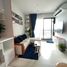 2 Schlafzimmer Wohnung zu vermieten im Life One Wireless, Lumphini, Pathum Wan, Bangkok