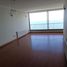 3 Bedroom Apartment for sale at Renaca, Vina Del Mar, Valparaiso, Valparaiso