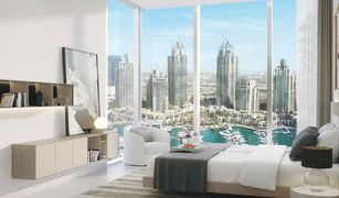 1 Schlafzimmer Appartement zu verkaufen in , Dubai LIV Marina