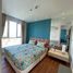 1 Bedroom Apartment for rent at Grande Caribbean, Nong Prue