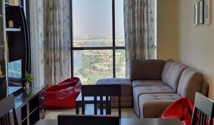 2 Habitaciones Apartamento en venta en Lake Almas West, Dubái Goldcrest Views 2