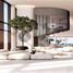 2 Bedroom Apartment for sale at Aire Dubai, Burj Place