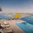 3 Bedroom Apartment for sale at Seapoint, EMAAR Beachfront, Dubai Harbour