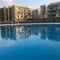 3 Bedroom Apartment for sale at Galleria Moon Valley, South Investors Area, New Cairo City