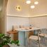 2 Bedroom Apartment for sale at The Matrix One, Me Tri, Tu Liem