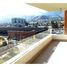 2 Bedroom Apartment for sale at Las Condes, San Jode De Maipo, Cordillera, Santiago