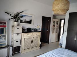 2 Bedroom Villa for sale at Casa Dora, Layan Community