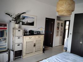 2 Schlafzimmer Haus zu verkaufen im Casa Dora, Layan Community, Dubai Land