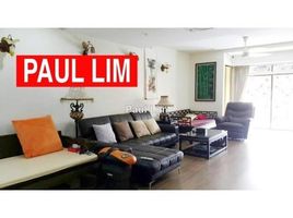 5 Bedroom House for sale in Padang Masirat, Langkawi, Padang Masirat