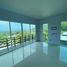 5 Bedroom House for sale in Chalong, Phuket Town, Chalong