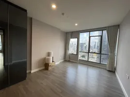 2 Bedroom Condo for sale at The Room Rama 4, Rong Mueang, Pathum Wan