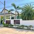 4 Bedroom House for sale at Nibbana Shade , Nong Prue, Pattaya