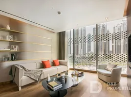 2 Bedroom Apartment for sale at The Opus, 