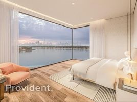5 Bedroom Penthouse for sale at Six Senses Residences, The Crescent