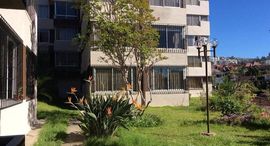 Available Units at Vina del Mar