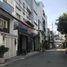 3 Bedroom House for sale in District 3, Ho Chi Minh City, Ward 4, District 3