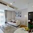 2 Schlafzimmer Wohnung zu verkaufen im Wyndham Garden Residence Sukhumvit 42, Phra Khanong