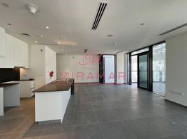 3 Bedroom Apartment for sale at Pixel, Makers District, Al Reem Island, Abu Dhabi