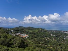  Grundstück zu verkaufen in Koh Samui, Surat Thani, Bo Phut