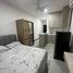 Studio Apartment for rent at Cashew Heights, Bukit panjang