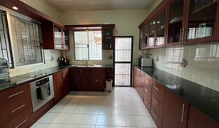 3 Bedrooms House for sale in Nong Prue, Pattaya Chokchai Garden Home 2